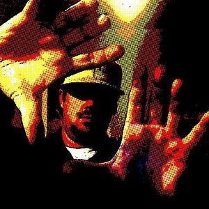 Meet your Posher, Steve